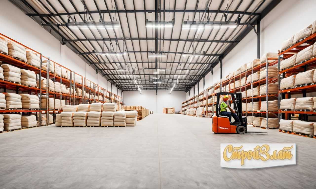 Как избежать типичных ошибок при выборе дверной коробки