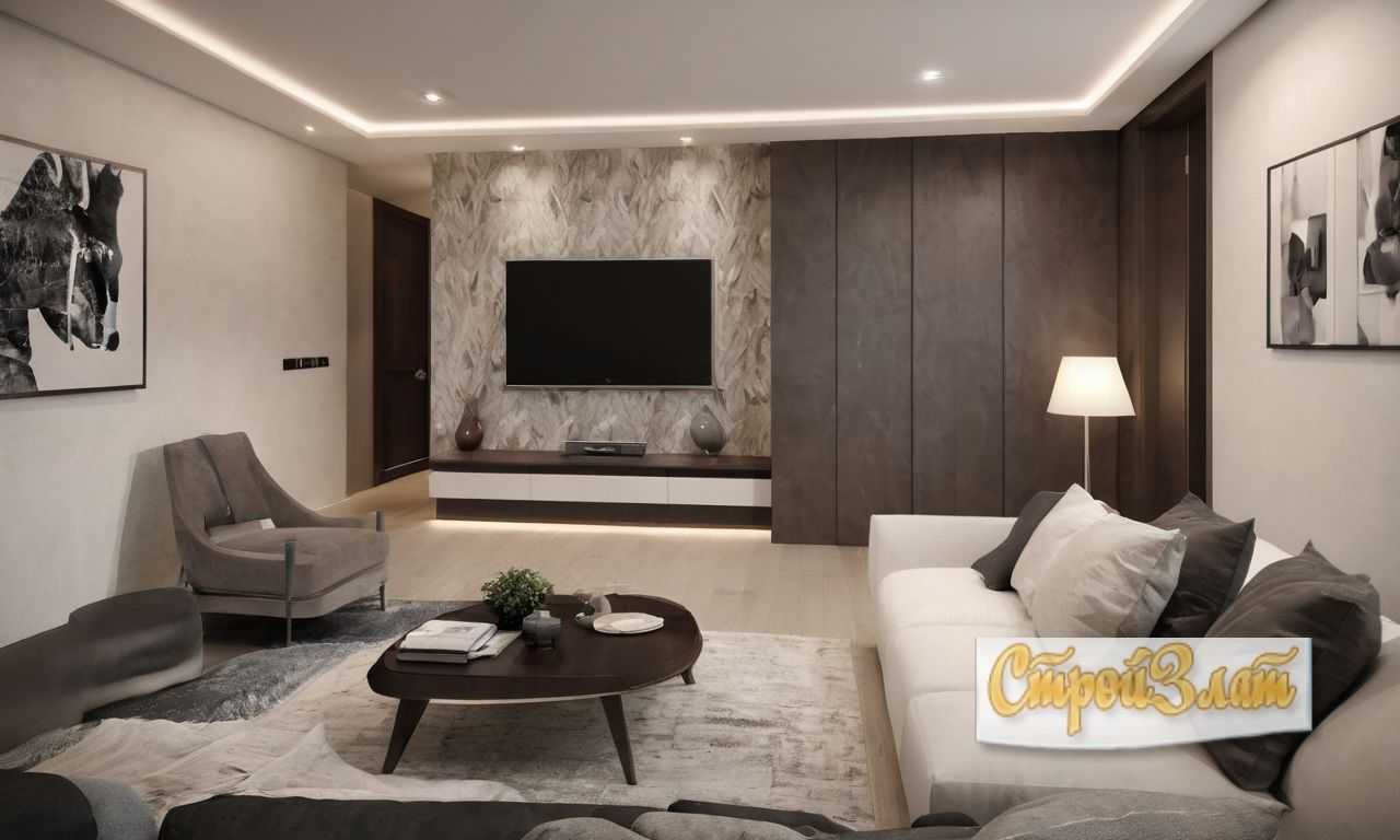 Зоны для соревнований и турниров под любые требования и предпочтения