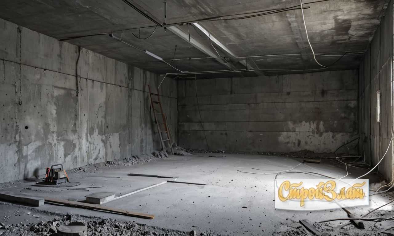 Крупный бизнес и многофункциональные комплексы