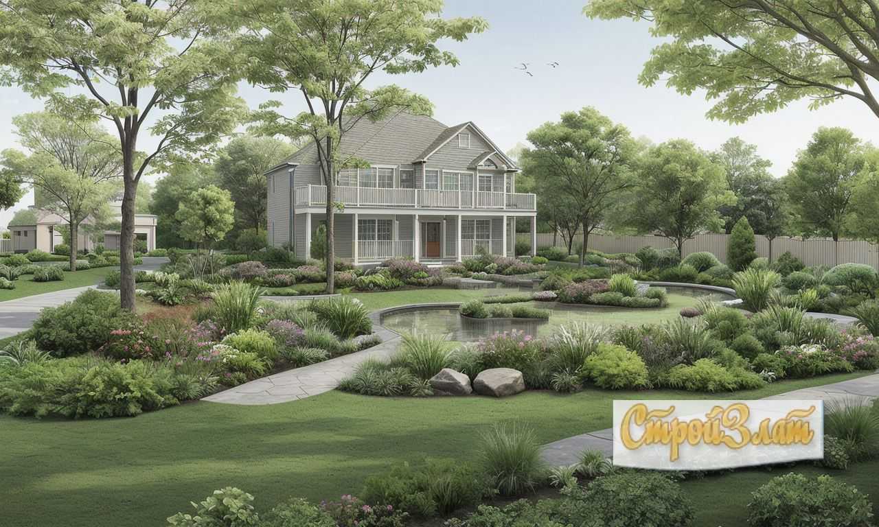 Идеи для использования контейнеров в качестве органайзеров