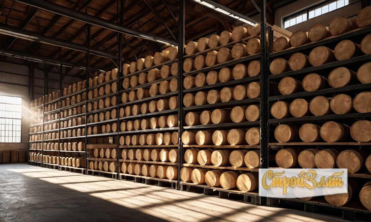 Как правильно собрать деревянный пол для надежности и долговечности