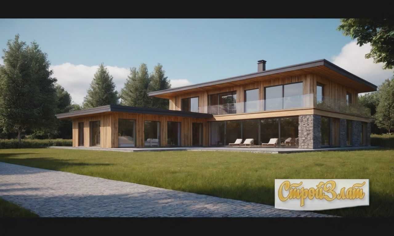 1. Регулярный осмотр