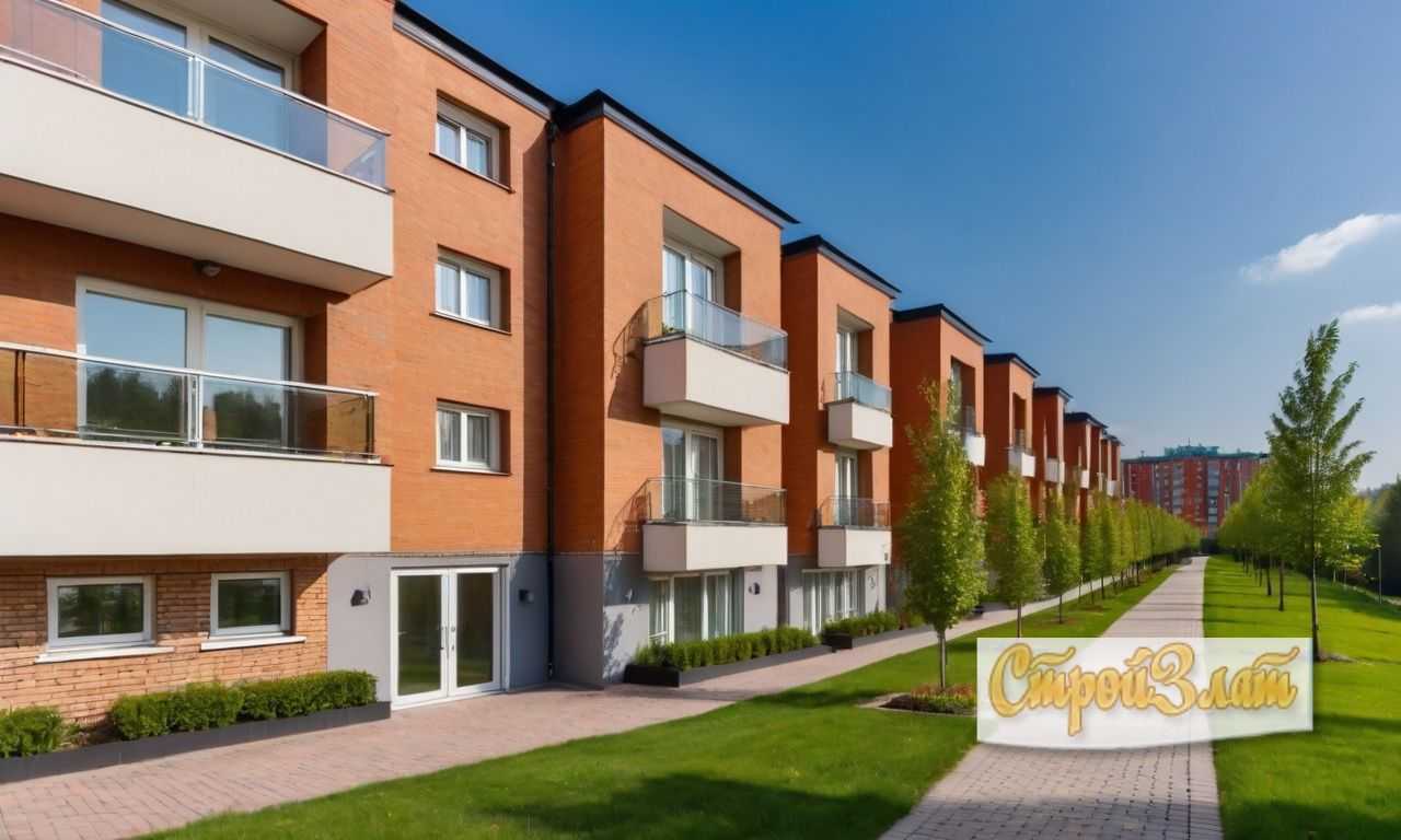 Как минимизировать риски