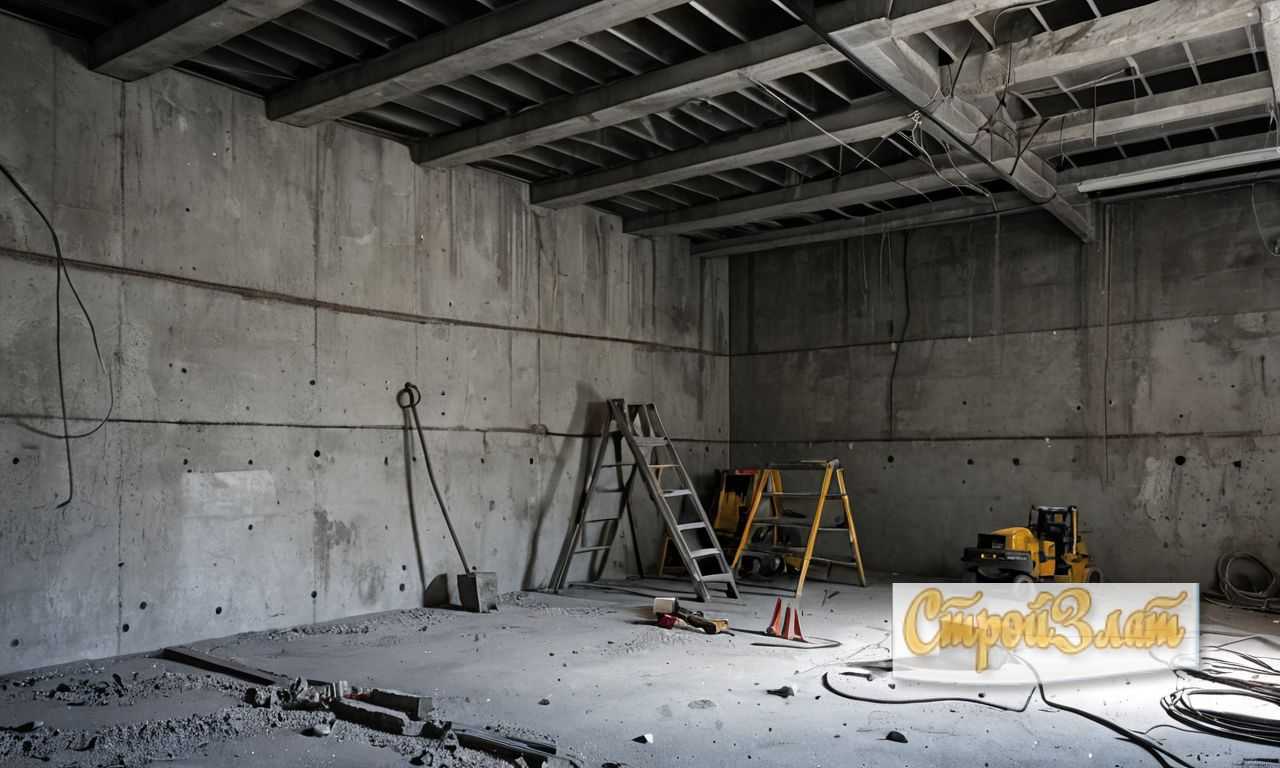 Как избежать ошибок при установке вентиляции в ванной и туалете