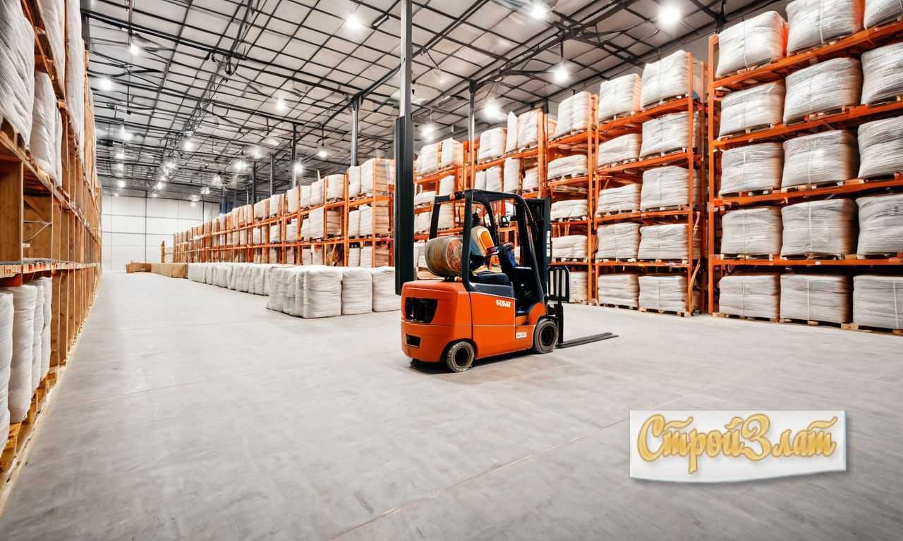 2. Выбор правильного материала фитингов