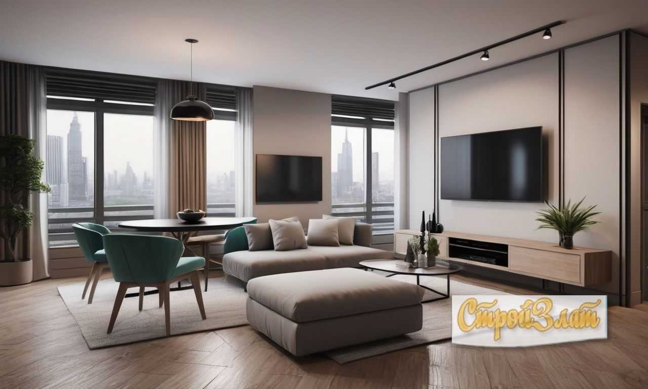 Темные офисы как выбрать и кому они подойдут