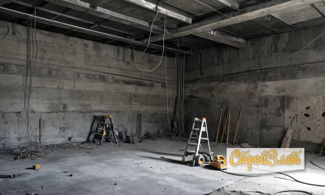 Как правильно проверить качество электромонтажа без ошибок и рисков