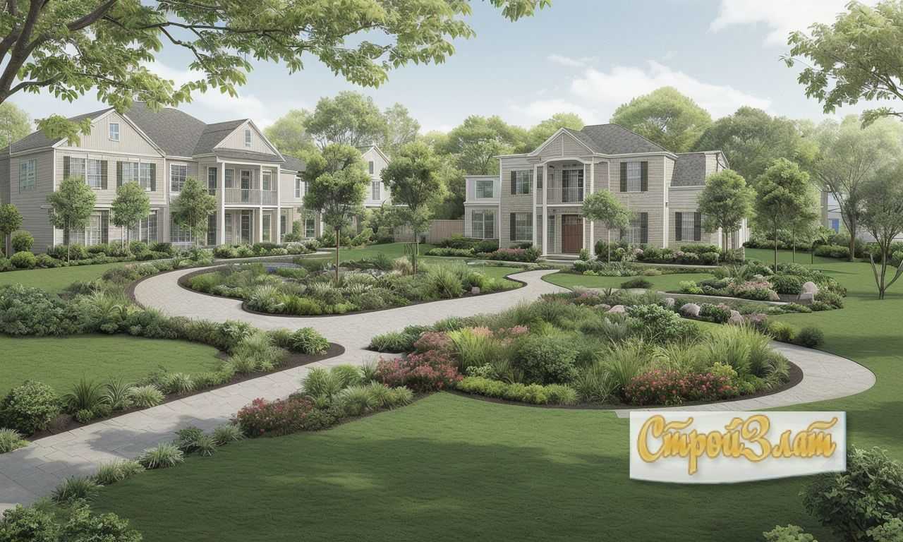 Как выбрать цветовую гамму для весеннего старта и создать гармоничный образ