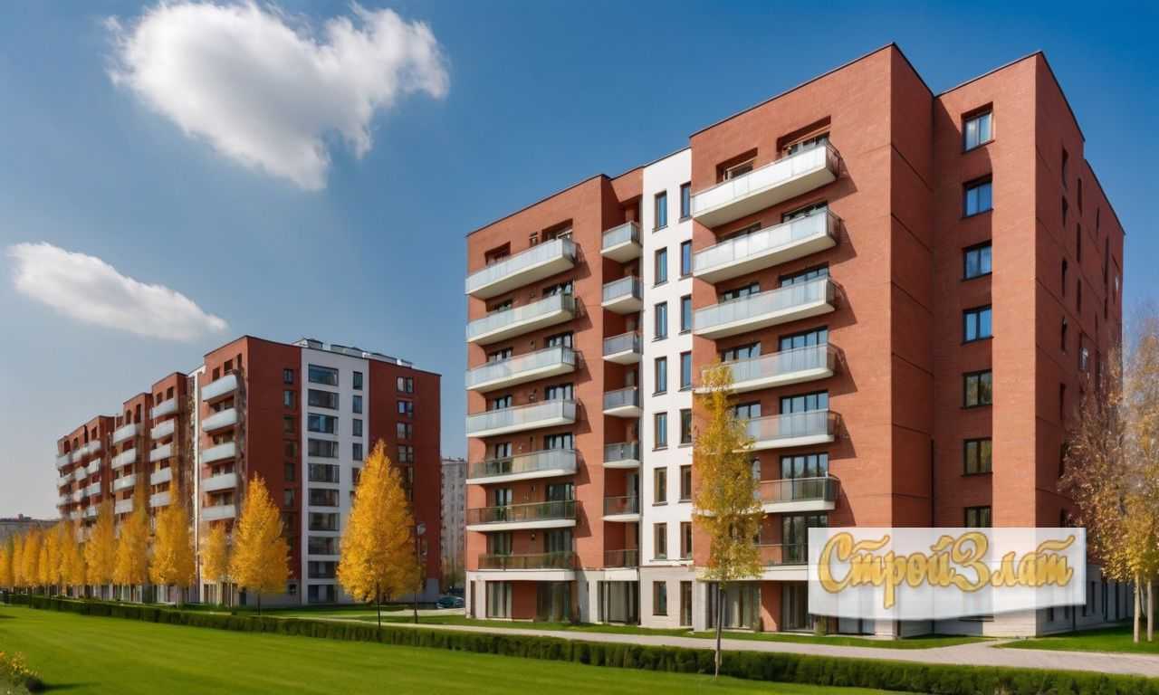 Требования к безопасности и противопожарной защите