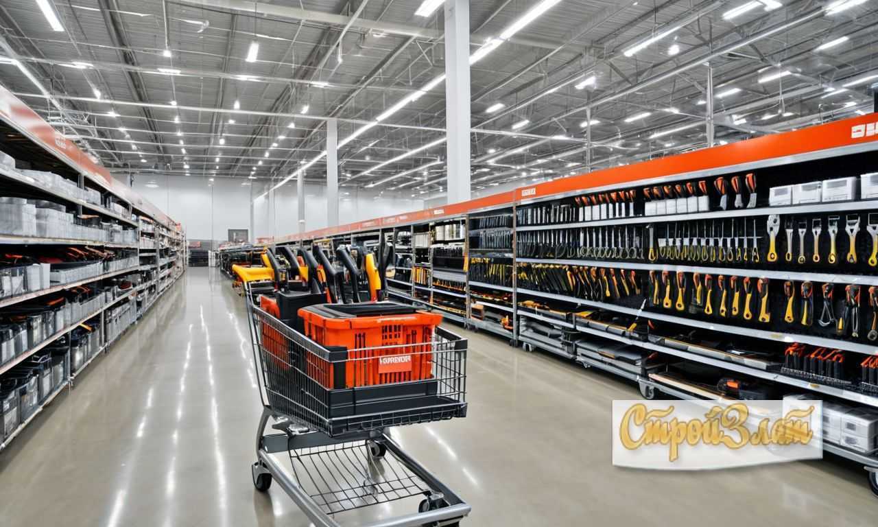 4. Проверка герметичности после закрытия