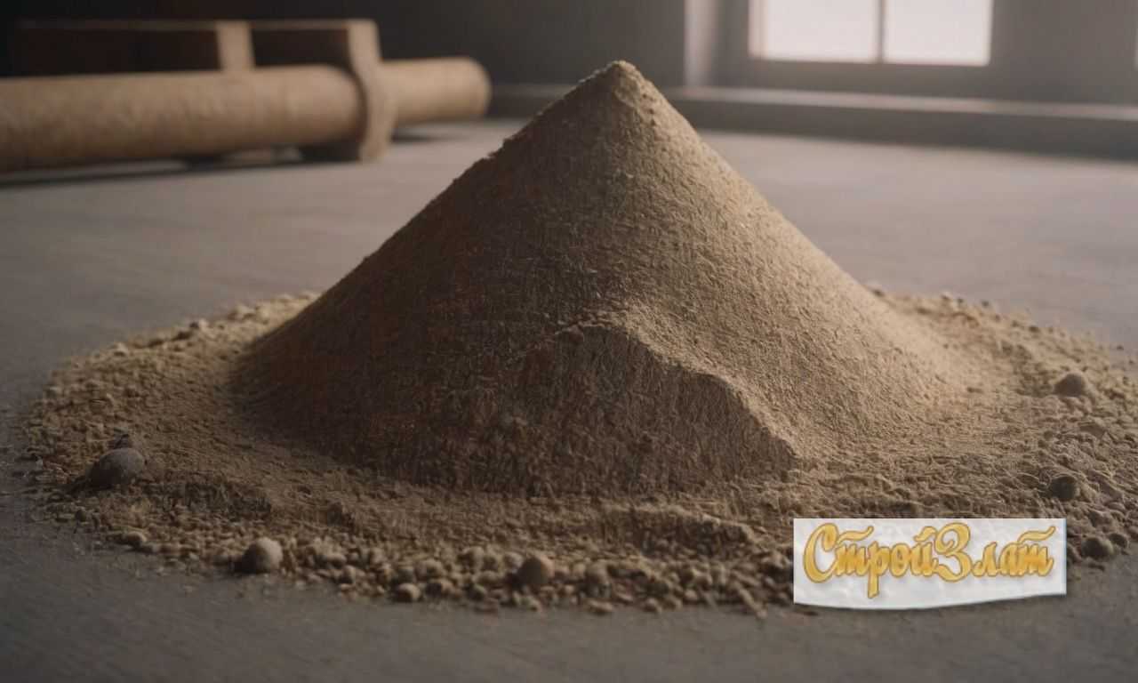 Какие ошибки при укладке бетона могут привести к образованию трещин в летний период?