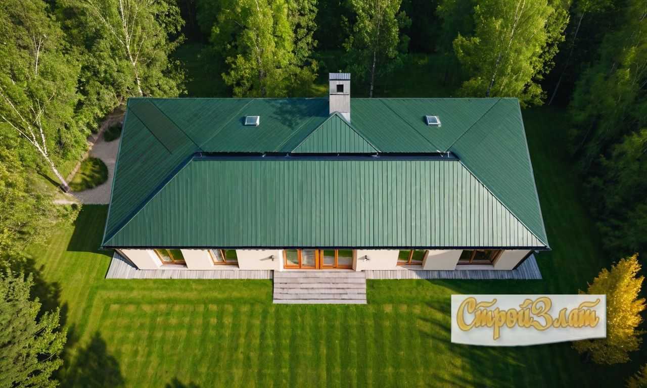 Использование воды