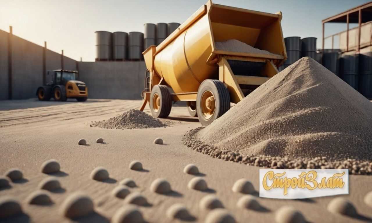 2. Оформление сделки с внешним покупателем