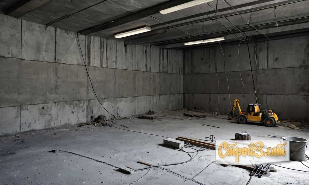 Как выбрать клеи грунты и краски для качественной отделки