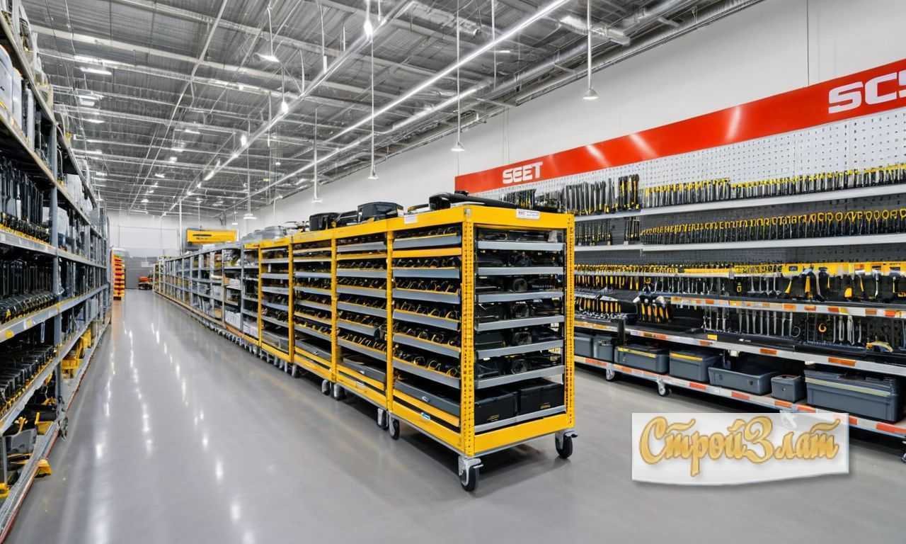 Как точно измерить влажность на стройплощадке для успешного строительства