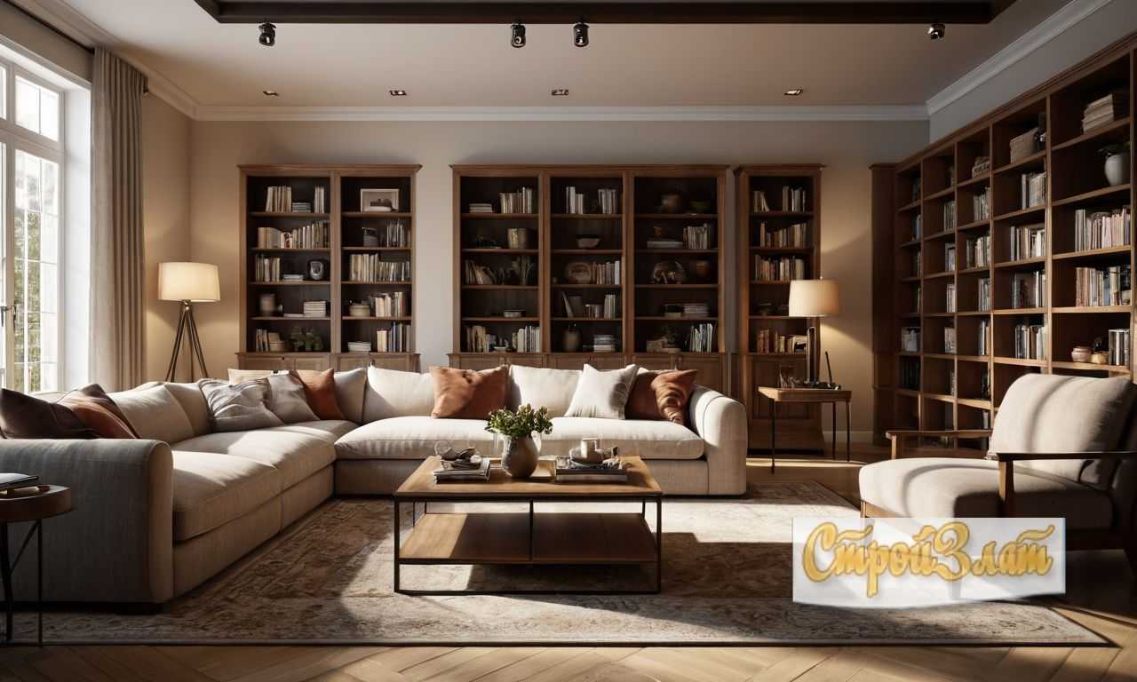 Создание эргономичных рабочих мест без переплаты