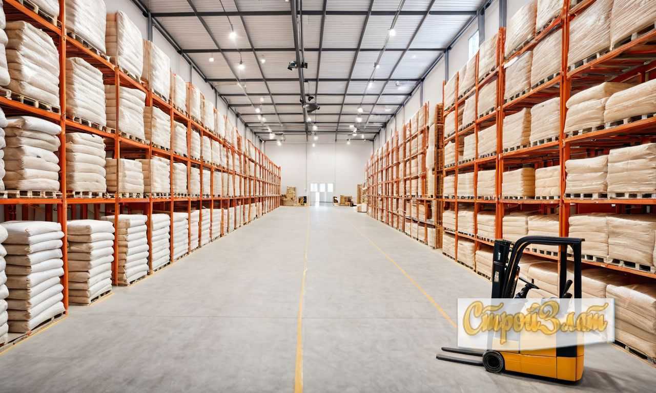 Как выбрать фасадную краску для влажного климата без ошибок