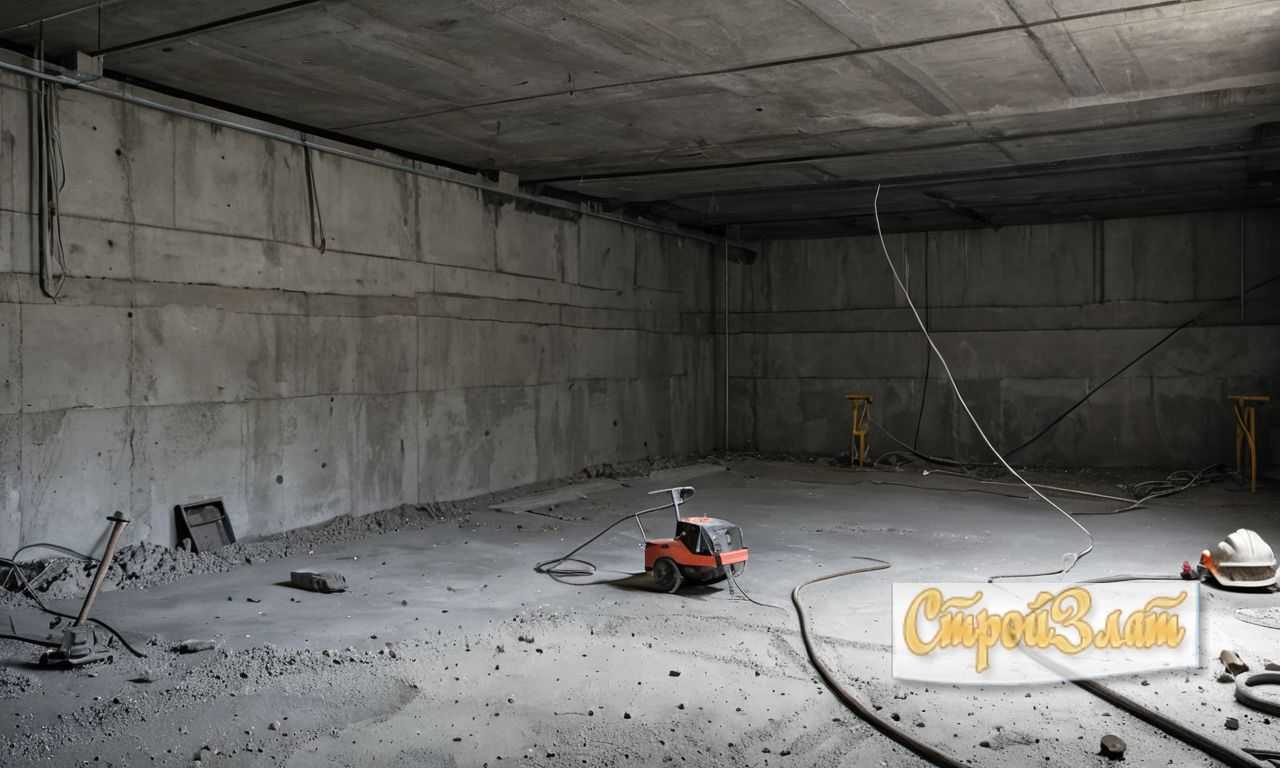 Как выбрать проект для строительства на вашем земельном участке