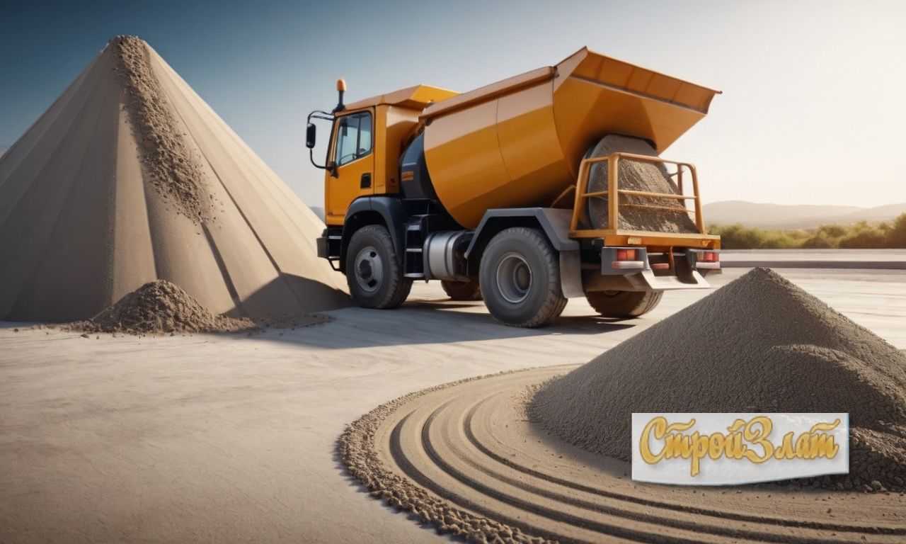 Устойчивость полимербетонов к кислотам и щелочам для долговечных решений