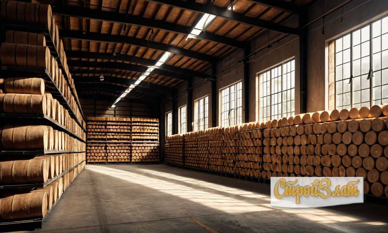 3. Оптимизация узора для материала