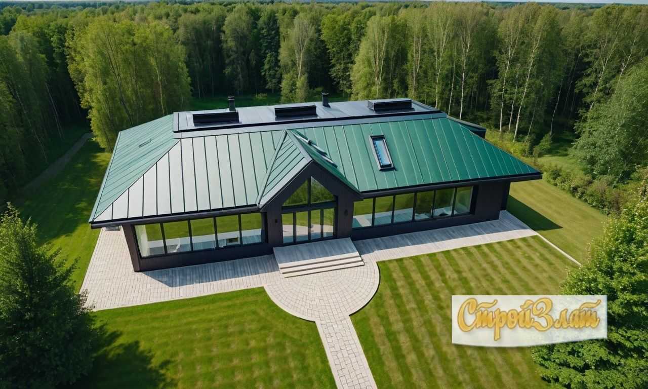 Когда следует проверять заземление на даче и почему это важно