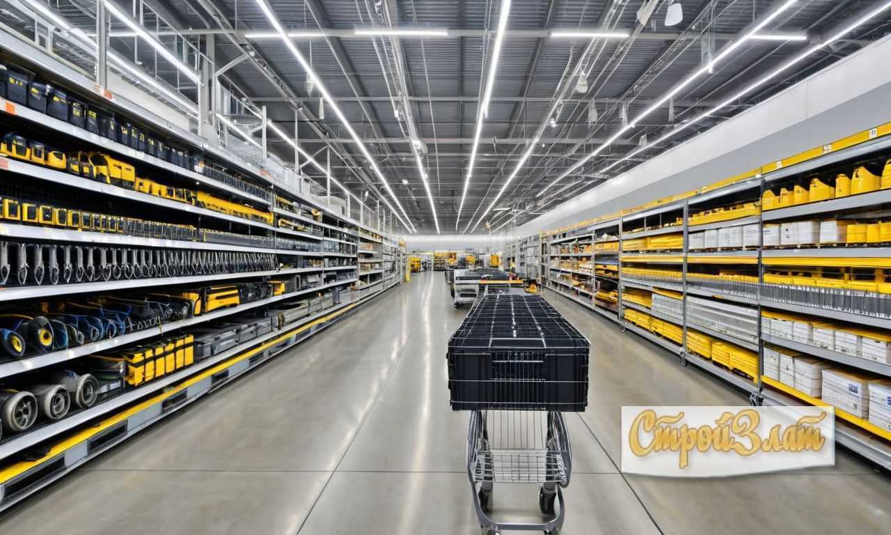 Настольные пилы для точной обработки дерева для вашего мастерства