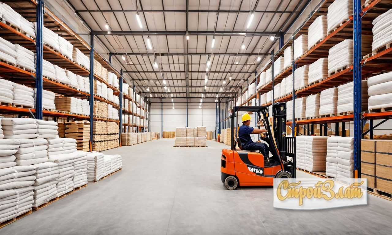 Как выбрать подоконники для дома чтобы они идеально подходили вашему интерьеру