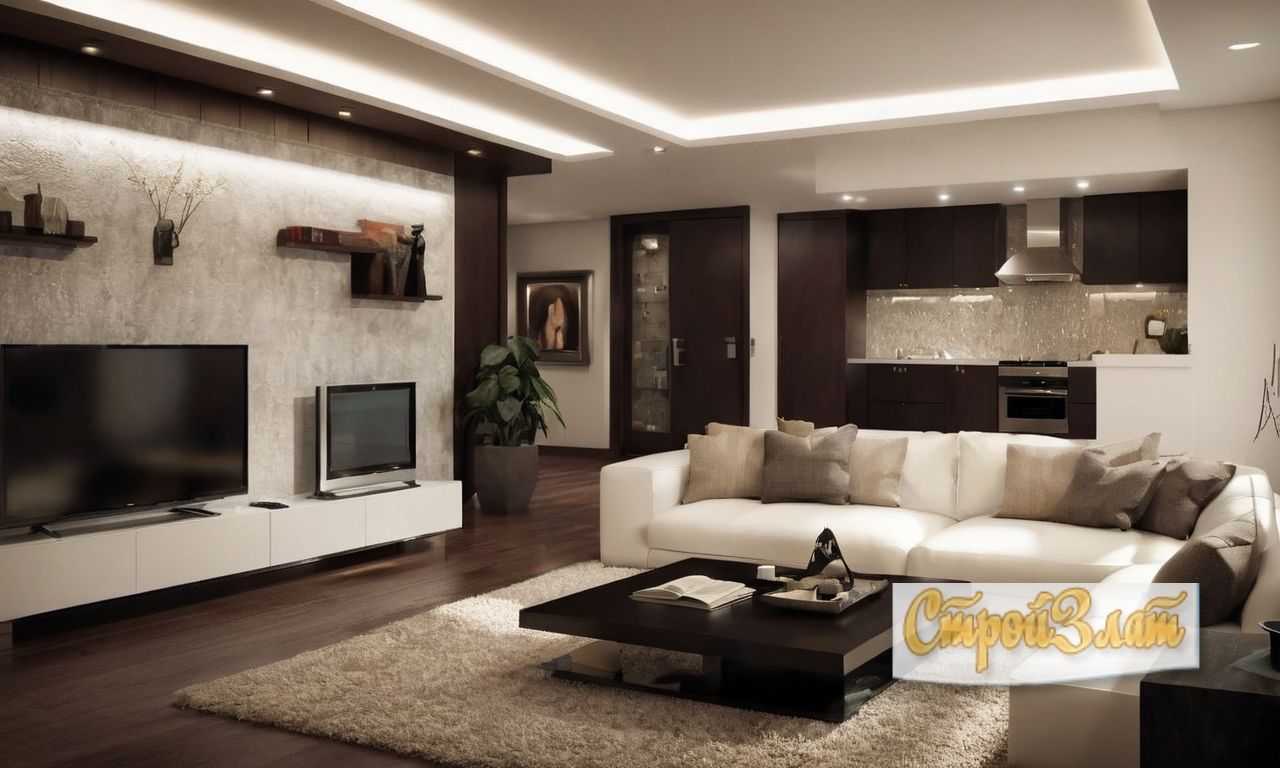 Цветные акценты для увеличения продаж и привлечения внимания покупателей