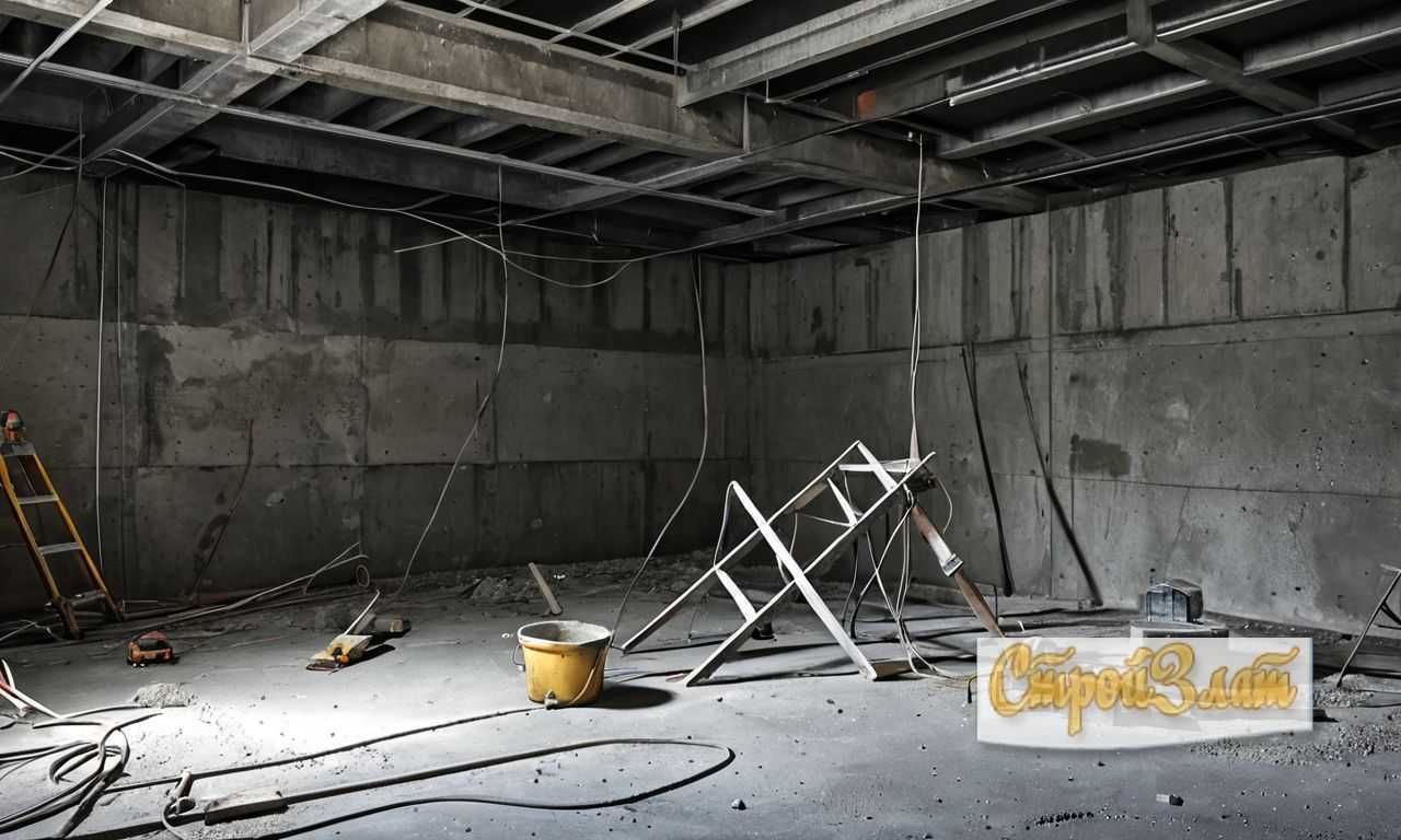 Использование компактных мобильных столов