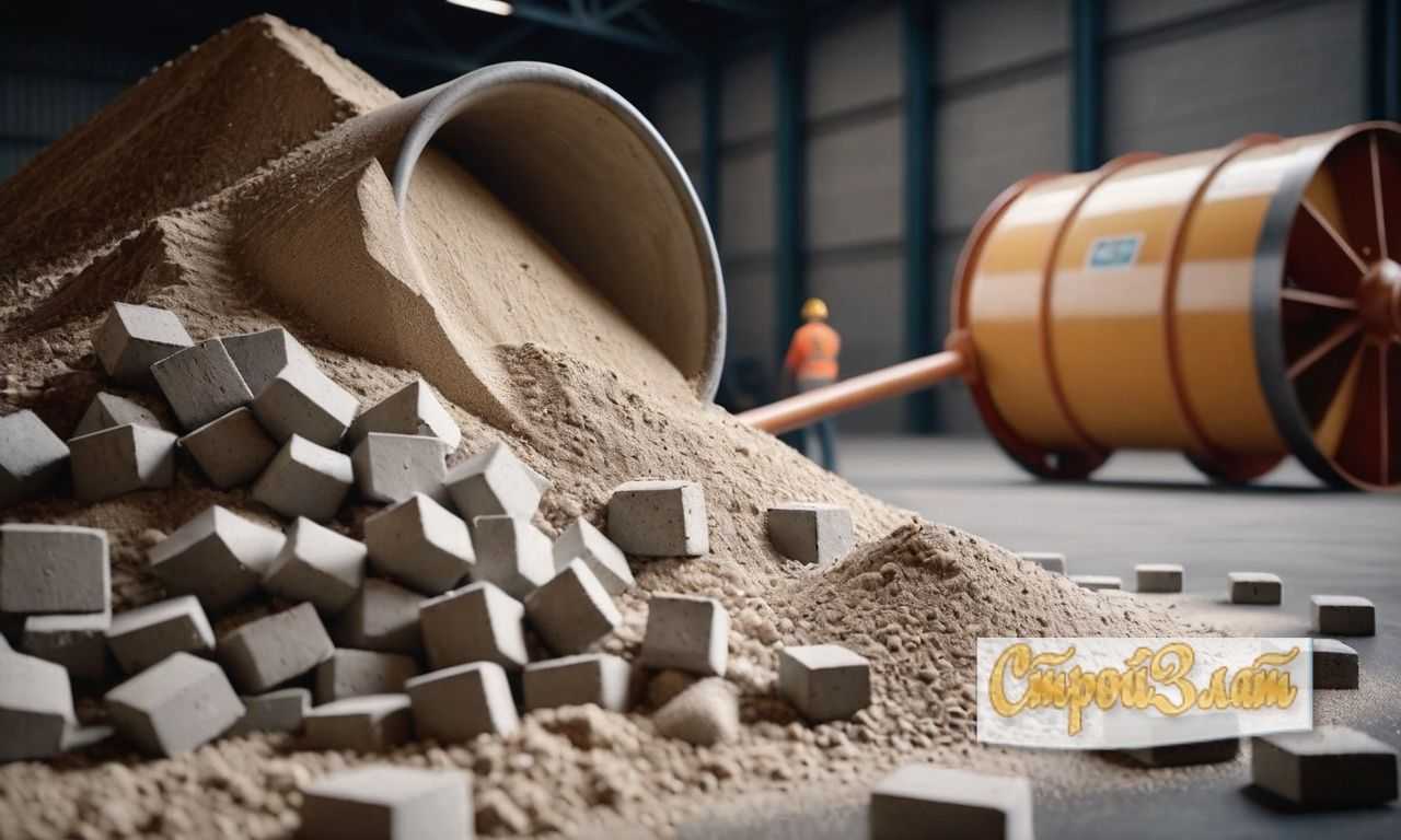 Пустотные плиты для строительства их преимущества и недостатки