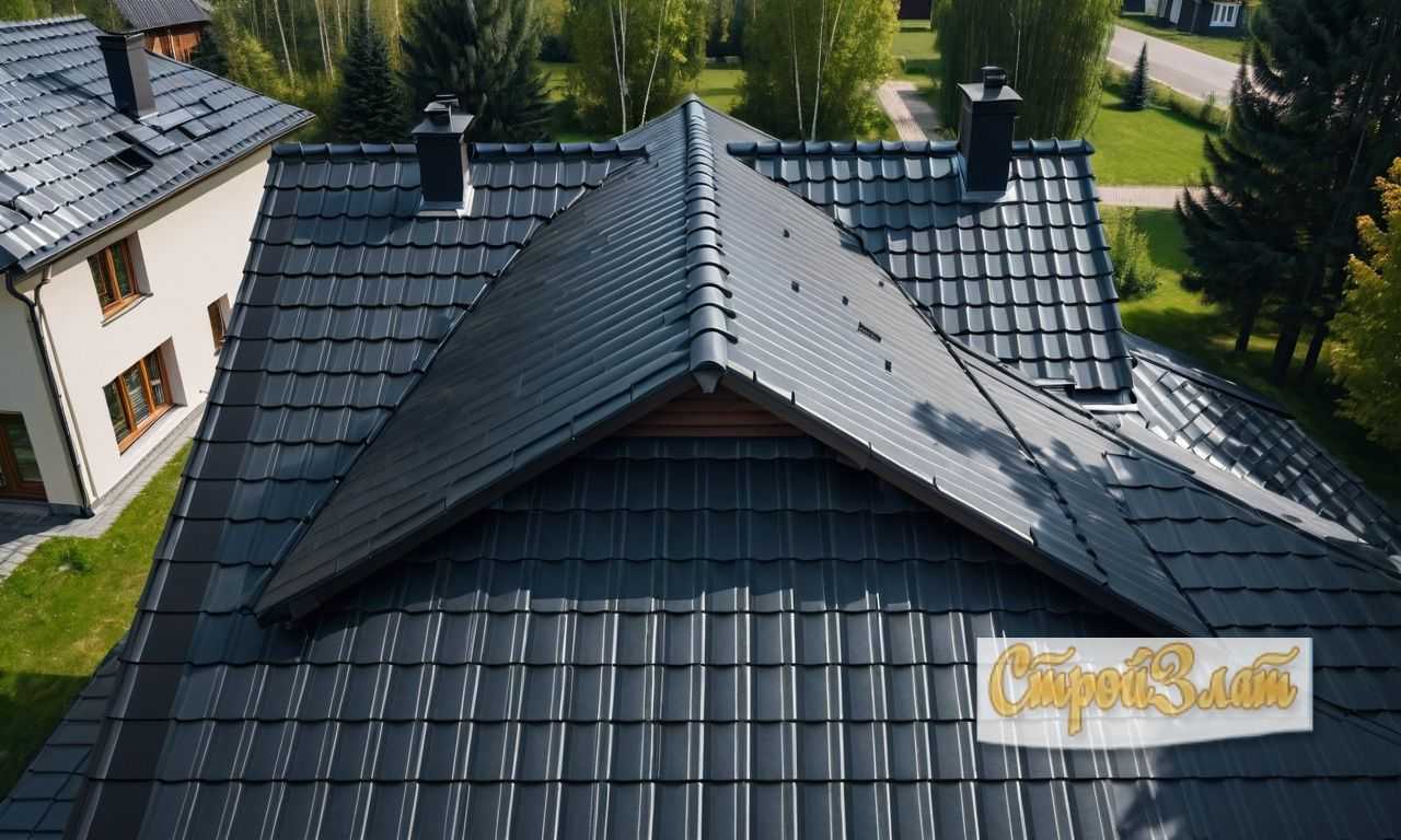 5. Прозрачность стоимости и сроков выполнения работ