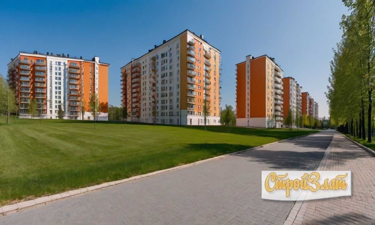 ИЖС участки что это и кому подойдут для строительства