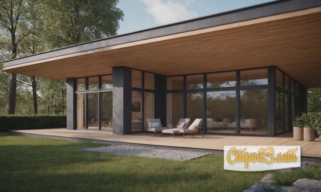 2. Игнорирование вентиляции