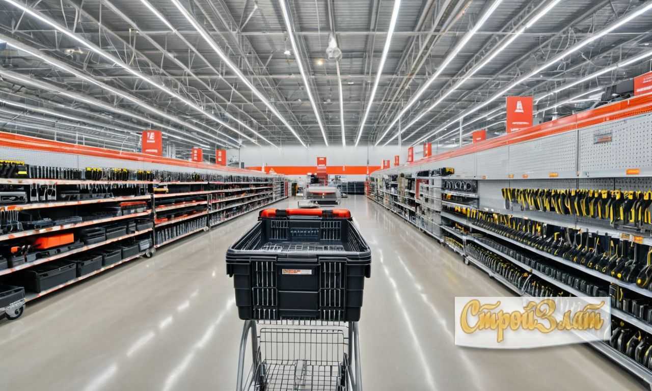 Преимущества использования сверлильных станков для металла