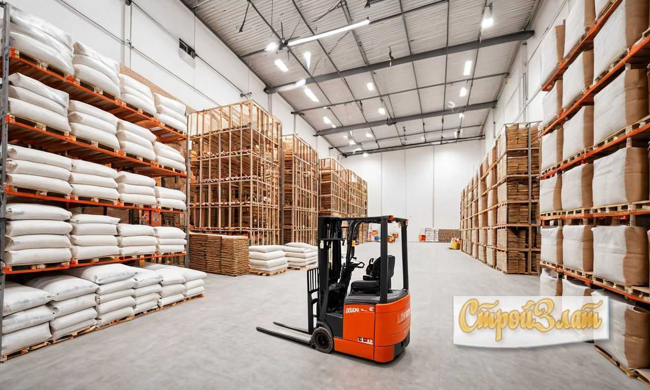 Сравнение проникающей и обмазочной гидроизоляции для защиты вашего объекта