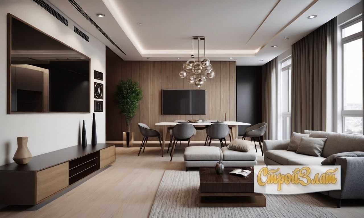 Эргономика мебели для учебных заведений для улучшения комфорта учеников и преподавателей