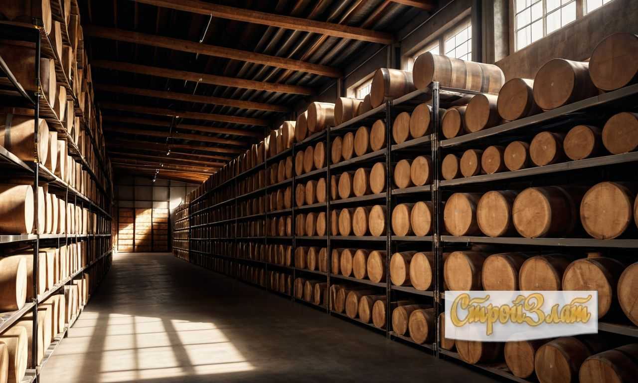 Лазерная гравировка 3D рельефов на заказ для уникальных изделий