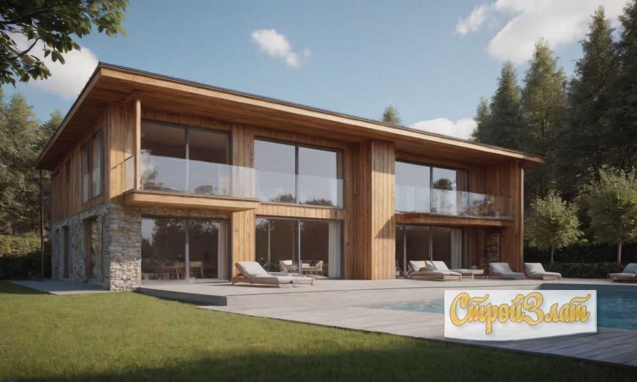 Как избежать ошибок при утеплении цоколя пеноплексом и повысить эффективность работы