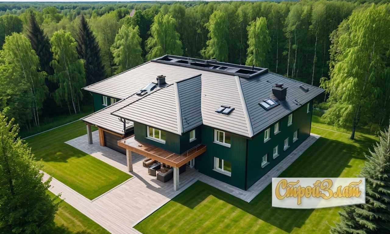 Как правильно соединять трубы разных диаметров для надежных соединений