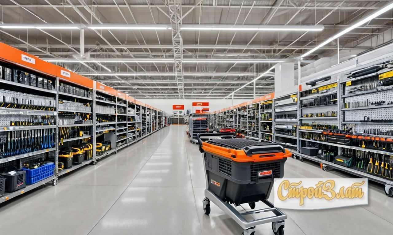 10 правил для безопасной и эффективной работы с компрессорами