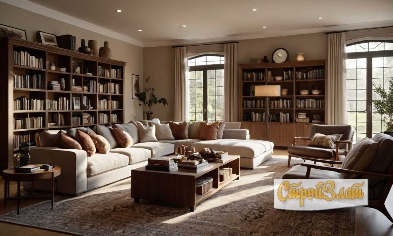 Кухни в стиле прованс для дома с атмосферой уюта и проверенными традициями