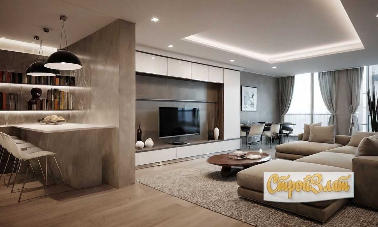 Интерьер фойе и зон ожидания для бизнеса создание комфортного пространства