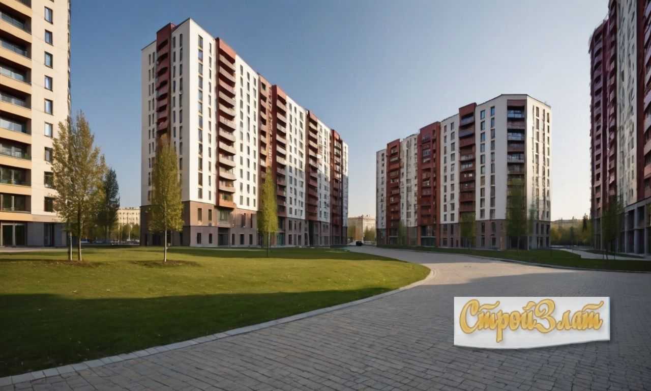 1. Локация и доступность