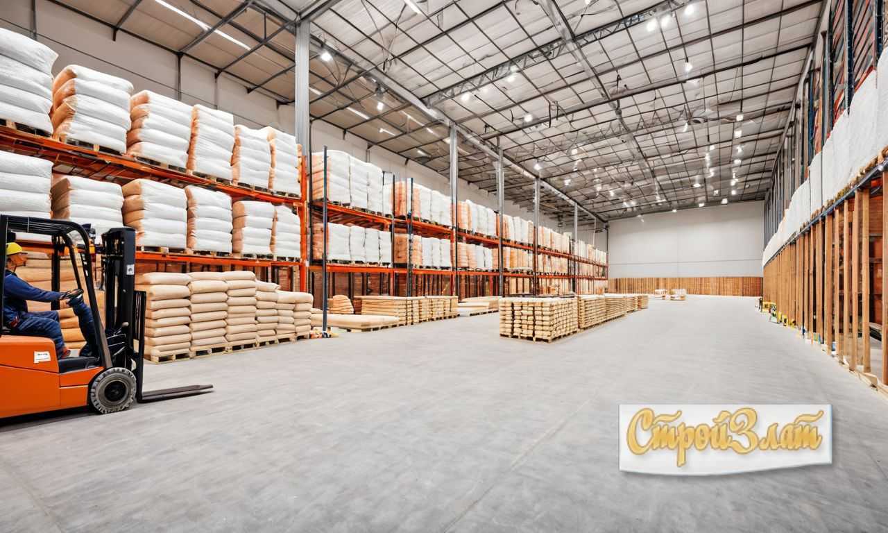 Как выбрать клей-пену для кирпича и блоков для надежного крепления