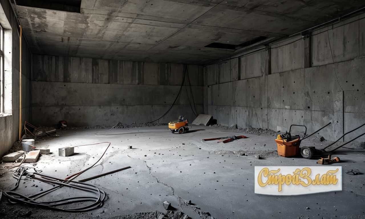 Как учесть стиль и функциональность при планировке кухни по рабочему треугольнику