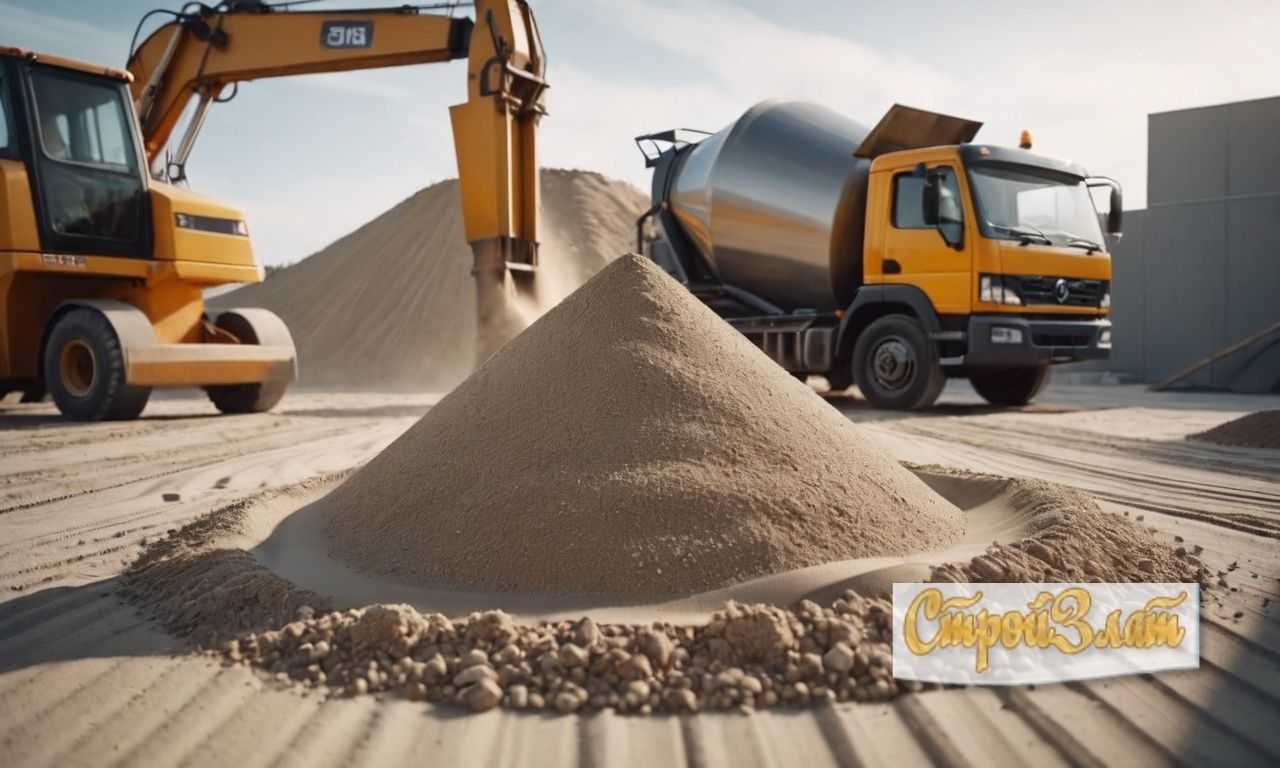 Технология армирования гидротехнических сооружений для обеспечения надежности