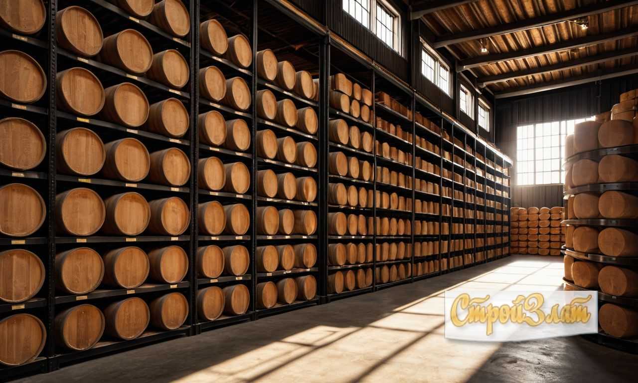 Создайте красивые декоративные элементы с морскими мотивами для вашего интерьера