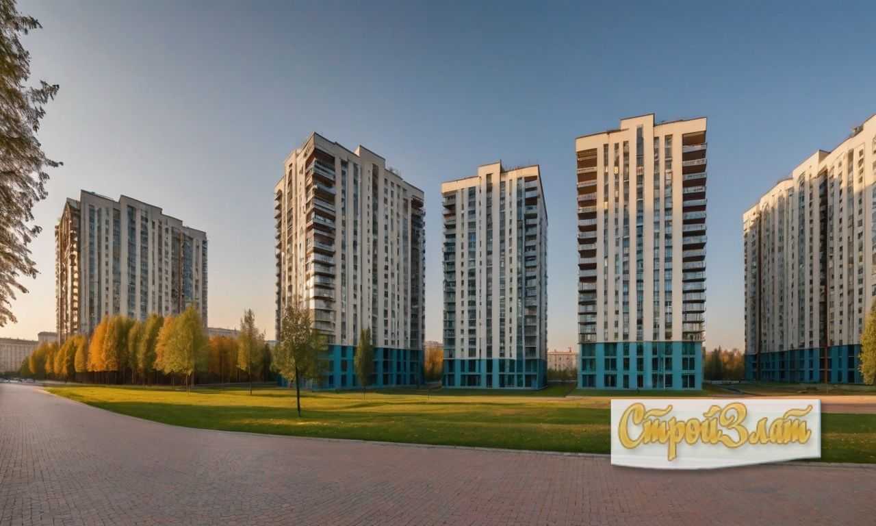 Создай школьный двор будущего с практическими идеями проектами и зонами для детей