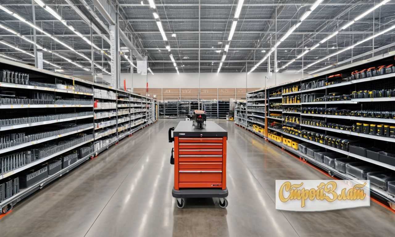 Какие материалы и технологии используются при изготовлении усиленной рамы