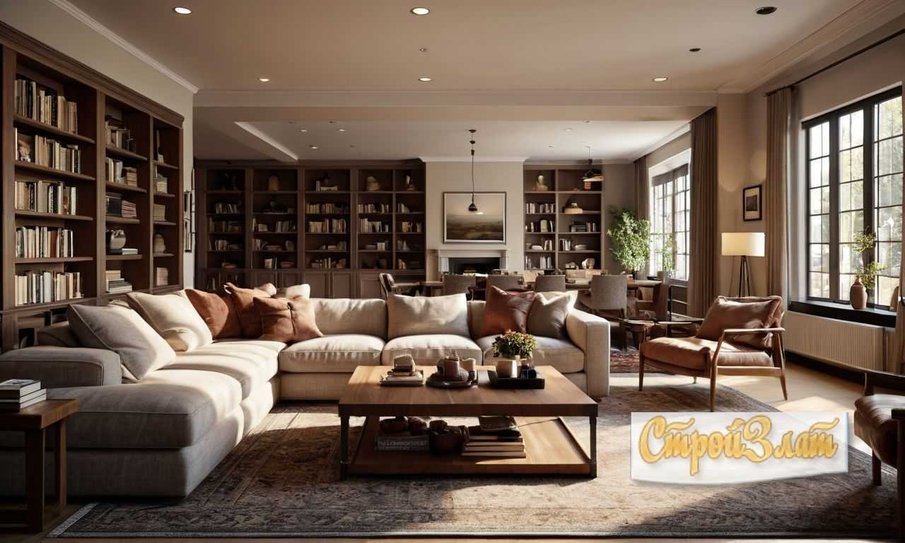 Как выбрать корпусную мебель для детей с учетом удобства и безопасности